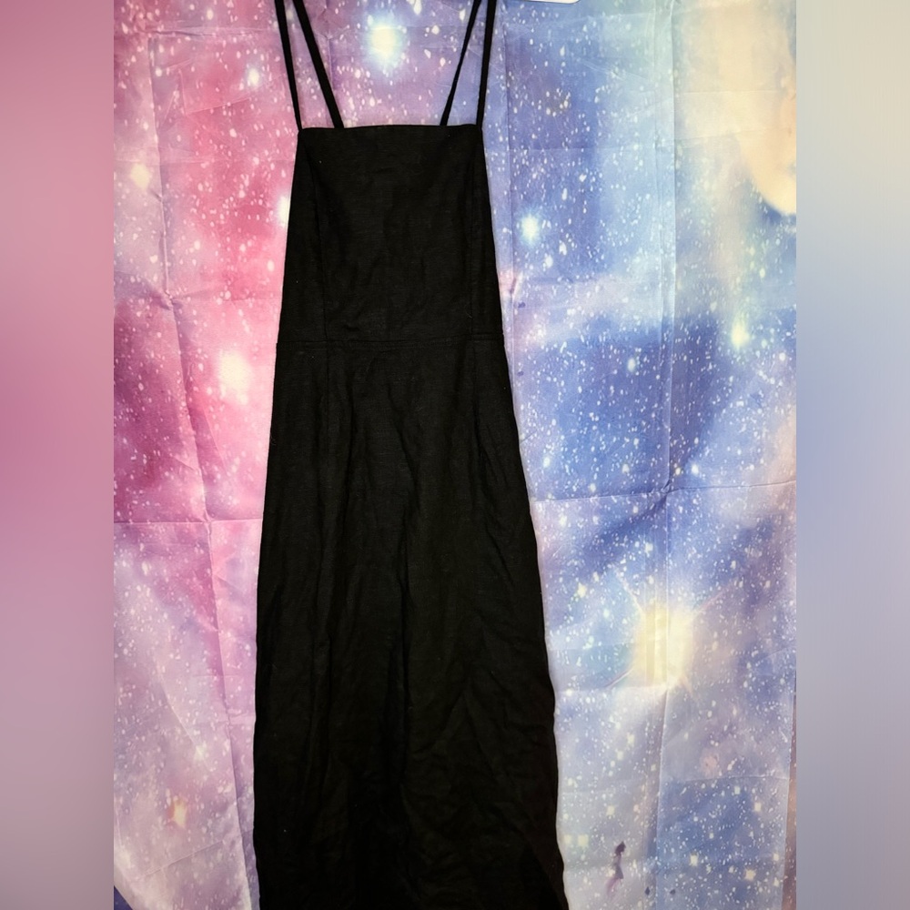 New Wild fable midi dress 🛍
